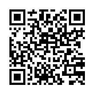 雷林瞬间就想到了一个成功率最大的办法二维码生成