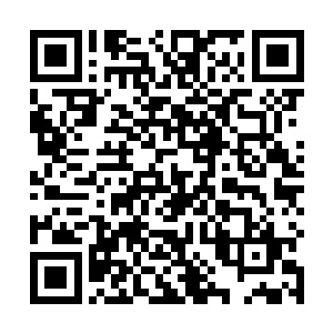 雷林瞬间就想起了他在晋升一级术士的时候所到的梦境二维码生成