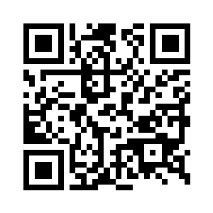 雷林硬硬地顶了回去二维码生成