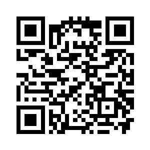 雷林磨蹭着手上的黄铜戒指二维码生成