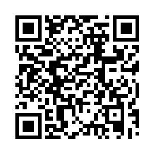 雷林稍微想一下就知道有着多么恐怖二维码生成