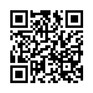 雷林站在一张实验台旁边二维码生成