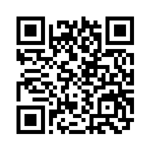 雷林笑着将一份文件递给罗宾二维码生成