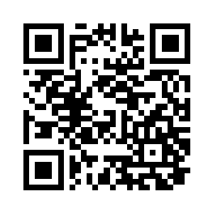 雷林绕着几个书架找了一圈二维码生成