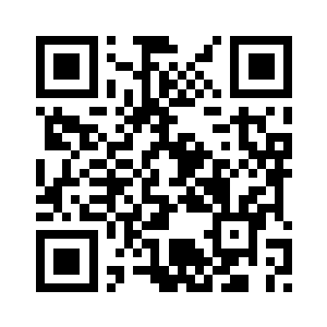 雷林给了芙蕊一个温暖的微笑二维码生成