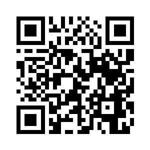 雷林给自己定下的短期目标二维码生成