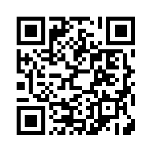 雷林缓缓合上手中的巨大书本二维码生成