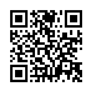 雷林脸上浮现出坚毅的神色二维码生成