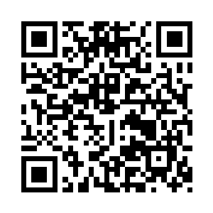 雷林自己也只是掌握了几个诅咒模版二维码生成