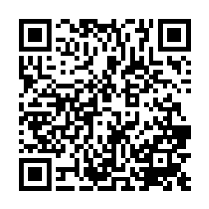 雷林自然将梦境世界的定位点选择到了自己熟悉的位置二维码生成