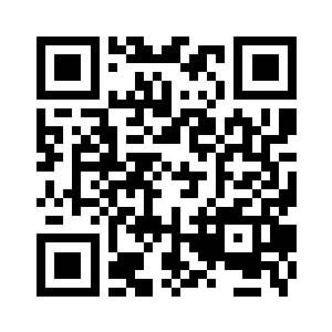 雷林自然是无可无不可的二维码生成