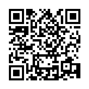 雷林自然知道这种高级冥想法原本传承的意义二维码生成