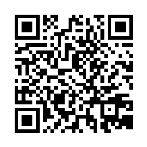 雷林自然选择了更加轻松一点的方式二维码生成