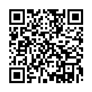 雷林虽然现在的力量等级还要差一点二维码生成