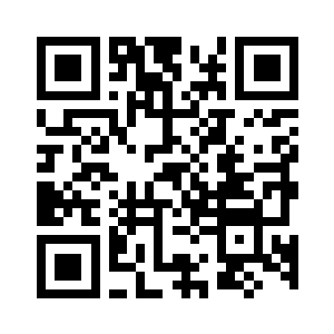 雷林表弟也变得这么强了二维码生成