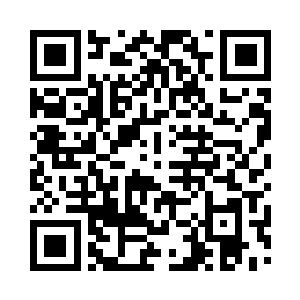 雷林觉得自己已经推测出了事情的大体始末二维码生成