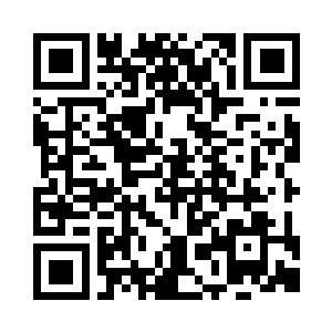 雷林觉得自己还不如思考直接去地狱混得了二维码生成