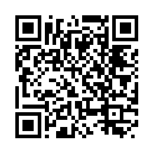 雷林还从来没有见到过辉月巫师的杀招二维码生成