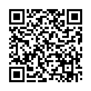 雷林还发现了一些半兽人和海族奴隶二维码生成