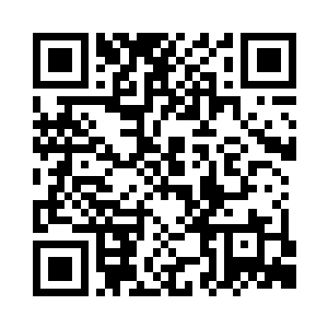 雷林还可以听到细微的风声从外面灌入进来二维码生成