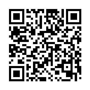 雷林还见到了用树叶编织而成的奇异书本二维码生成