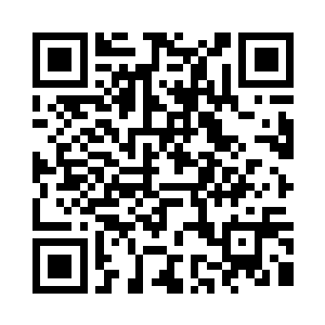 雷林这段时间都是以低调与蛰伏为主二维码生成