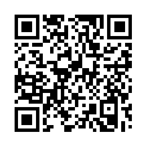 雷林随后就将自己的来历简单讲了下二维码生成