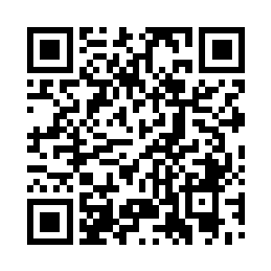 雷林随后就看到了一脸愕然的扭曲之影二维码生成