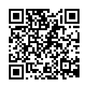 雷林随意从废墟中找了件黑袍披在身上二维码生成