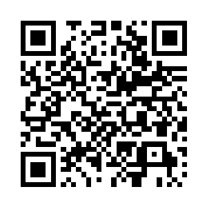 雷林随意指了一个年纪很大的老头学徒出来二维码生成