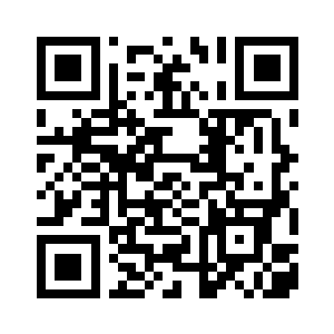 雷林随意挑了几件最珍贵的二维码生成