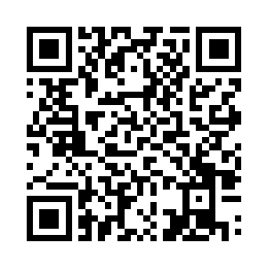 雷林隐瞒了自己即将尝试突破辉月的事情二维码生成