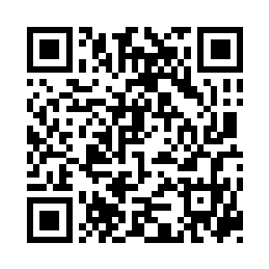 雷林非常惬意地在不夜城里面生活了下来二维码生成