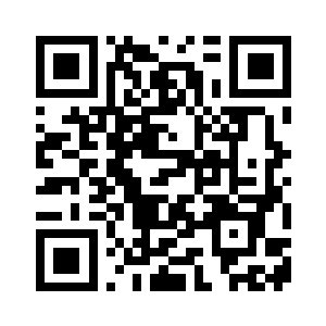 雷林面无表情地看着这一切二维码生成