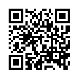 雷林预估自己已经是三等学徒二维码生成