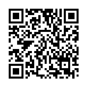 雷林飞快地浏览着屏幕上有关星界的字眼二维码生成