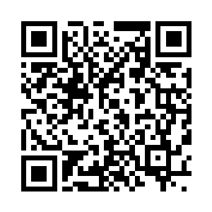 雷格的脑海里突然间冒出了这样的念头二维码生成