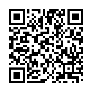 雷格看看秦洛还没有完全脱掉稚气的俊脸二维码生成
