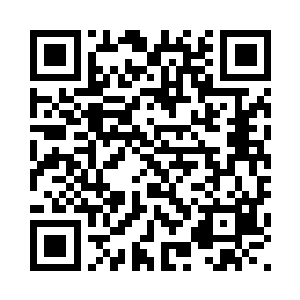 雷横就像压死骆驼的最后一根稻草二维码生成