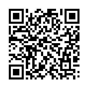 雷欢喜一分钟都没有耽误立刻赶到了那里二维码生成