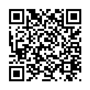 雷欢喜一瞬间便有了一种头疼的感觉二维码生成