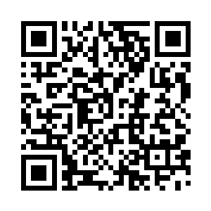 雷欢喜一边漫不经心的和他们聊着天二维码生成