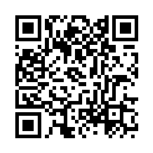 雷欢喜一边让院长去办理转院手续二维码生成