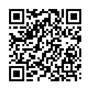 雷欢喜不动声色的听着霍贵喜说了下去二维码生成