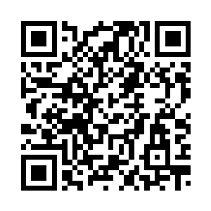 雷欢喜不容分说的拉着他们就走了二维码生成