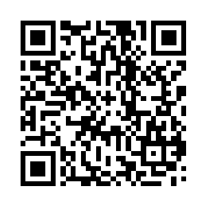 雷欢喜不容分说的硬把钱塞到了谢月娥的手里二维码生成