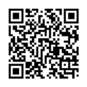 雷欢喜不得不承认冯大东这个家伙其实很聪明二维码生成