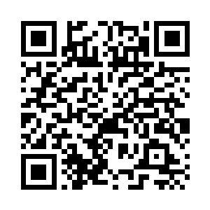 雷欢喜不由自主的轻轻叹息了一声二维码生成