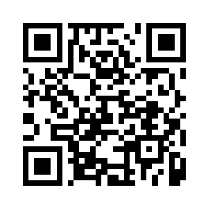 雷欢喜不由自主轻轻叹息了一声二维码生成