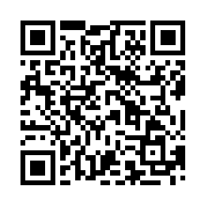 雷欢喜为了这次参观可真是下了血本了二维码生成